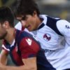 Cupa Italiei: Livorno si Bologna, eliminate in turul al doilea
